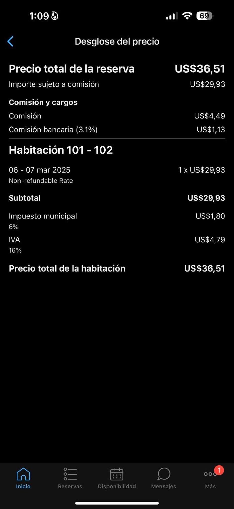 Hotel Bambus Felipe Carrillo Puerto المظهر الخارجي الصورة